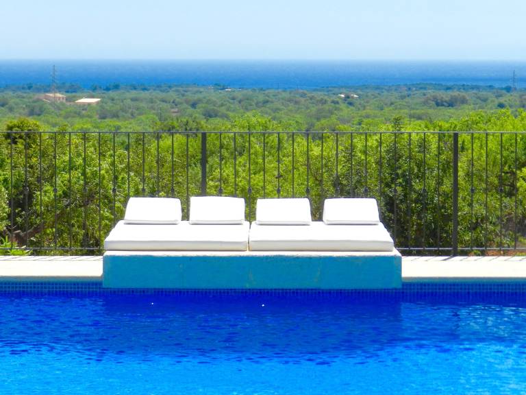 Finca Portocolom