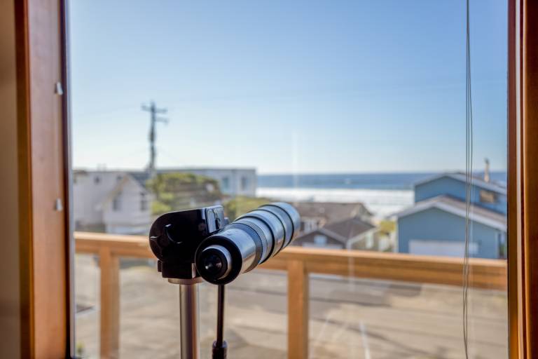 Seaview Rockaway — photo 4