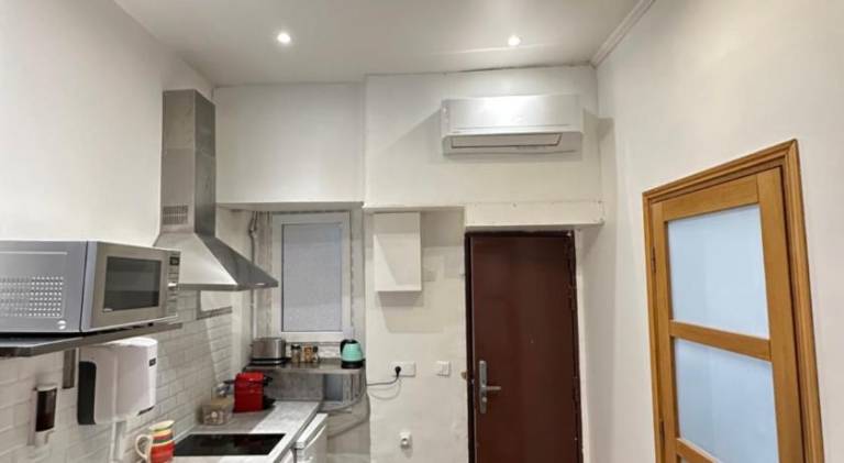 Pleasant apartment | Next to Notre-Dame de Paris | Pets allowed — photo 3