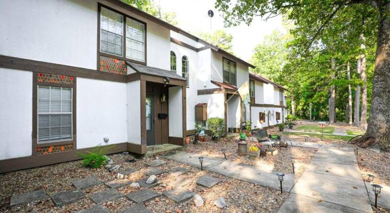 Rental apartment | Dogs allowed — photo 4