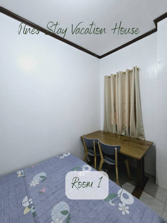 foto36