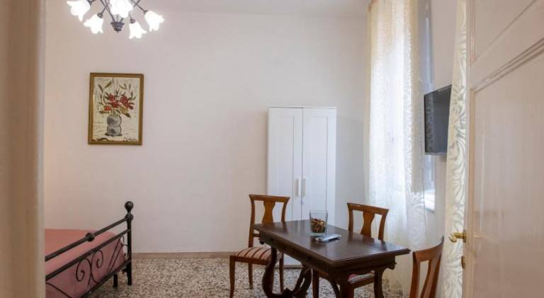 House | Close to Leaning Tower of Pisa | Dogs allowed — photo 3