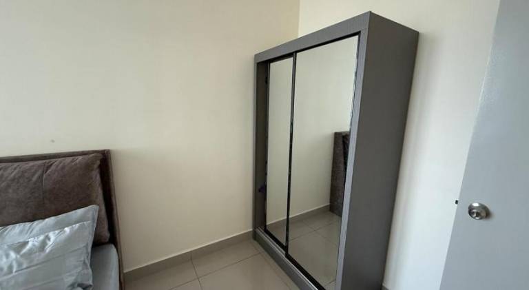 foto30