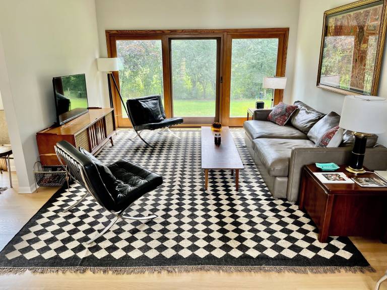 House  Naperville