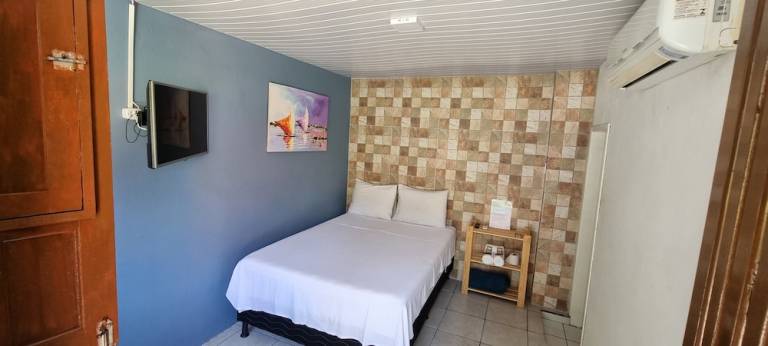 Apartamento  Porto de Galinhas
