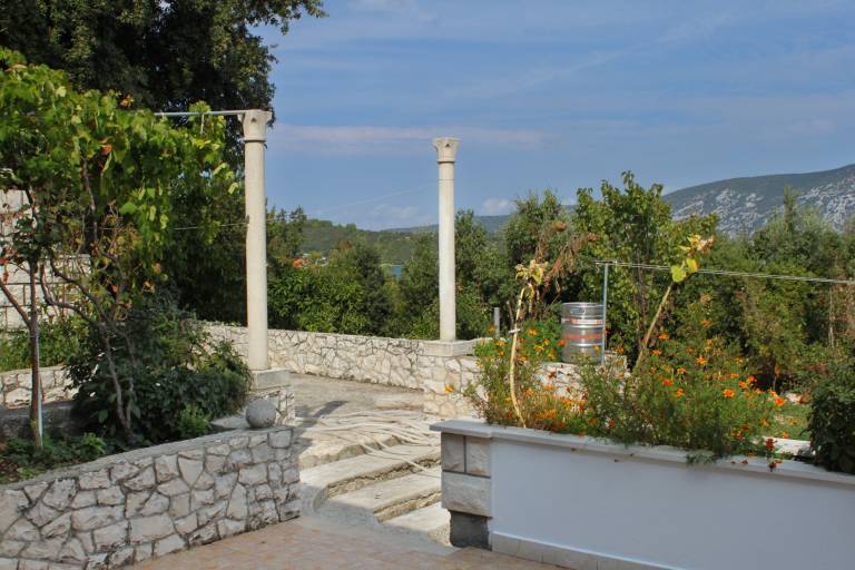 foto14