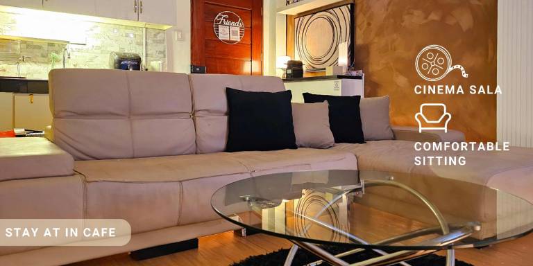 Apartment with patio & yard | Good for workation — photo 3