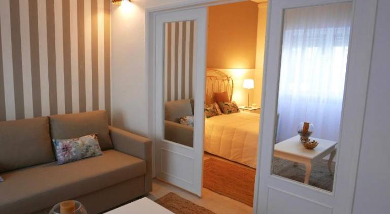 House with barbeque & patio | Next to the beach | Pet-friendly — photo 2