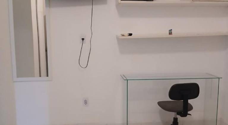 foto33