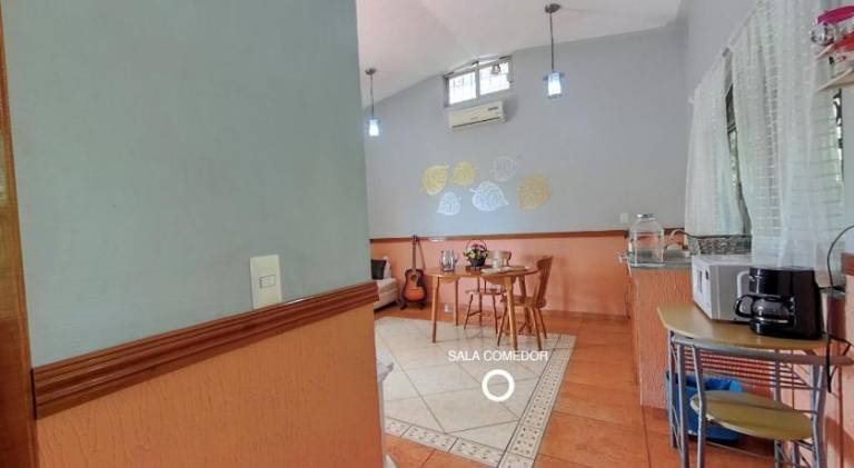 Finca La Laguna — photo 4