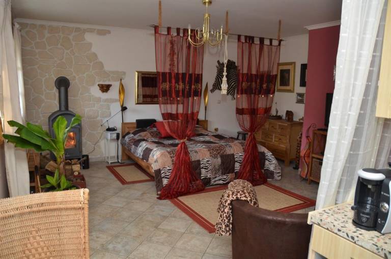 foto15