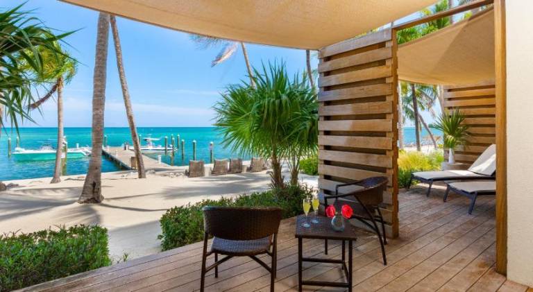 Amara Cay Resort and Marina — photo 3