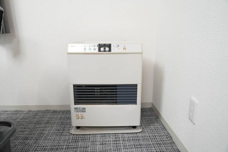 foto38