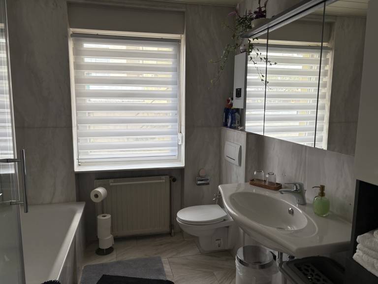 foto20