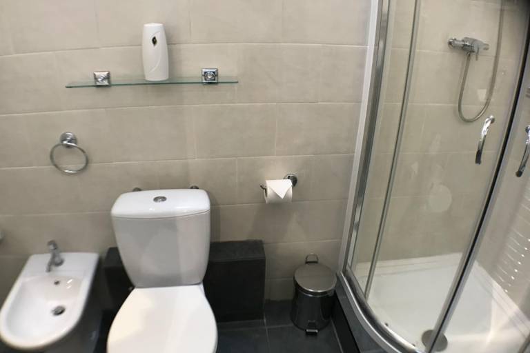 Barn-Sleeps 2-Parking-Near Alton Towers/Peak Dist — photo 5
