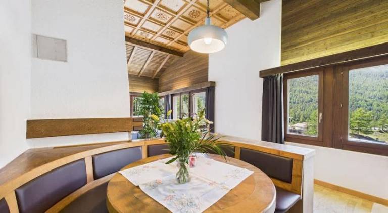 Wonderful rental apartment | Close to the ski | Pet-friendly — photo 4