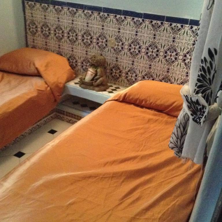 foto9