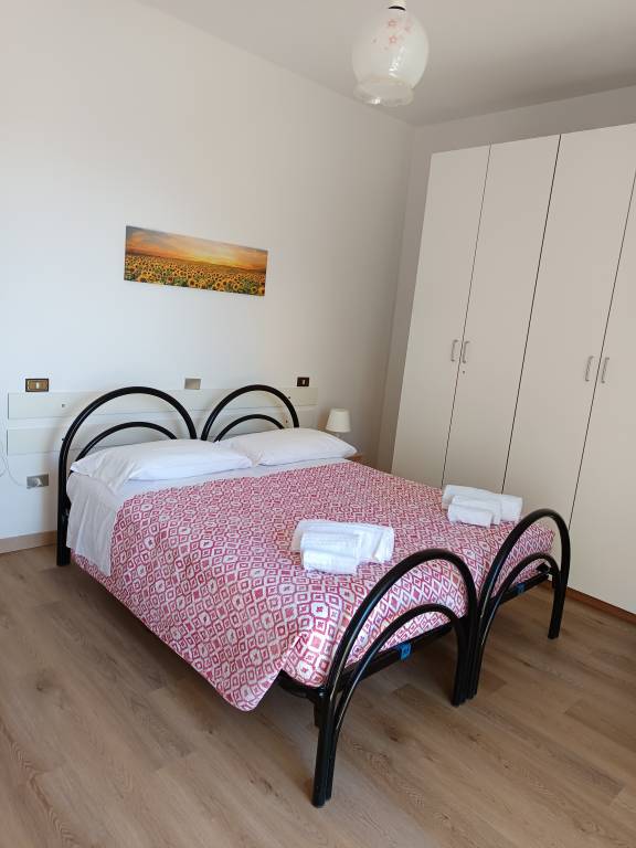 foto11