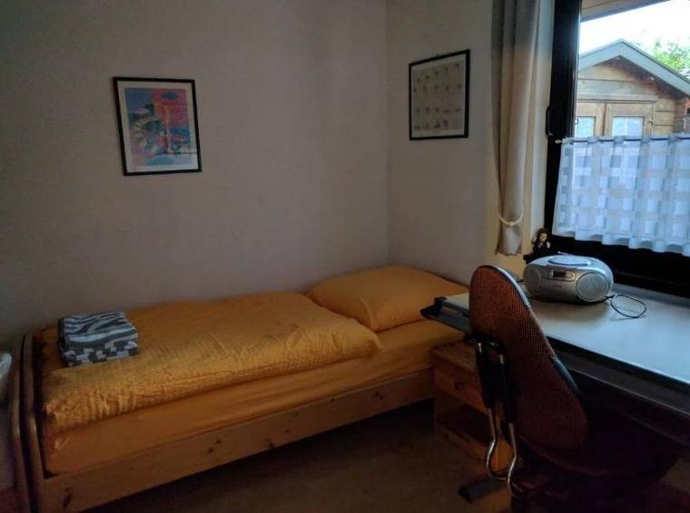 foto10