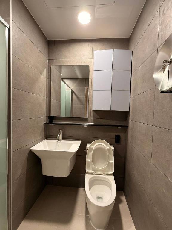 foto7