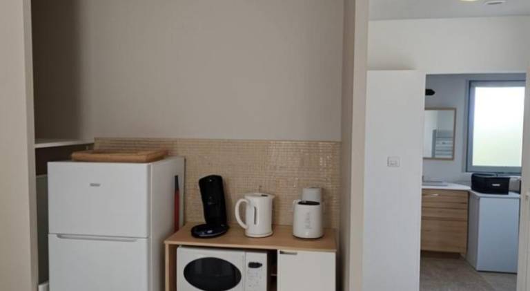 Rental apartment with private pool | Dogs allowed — photo 4