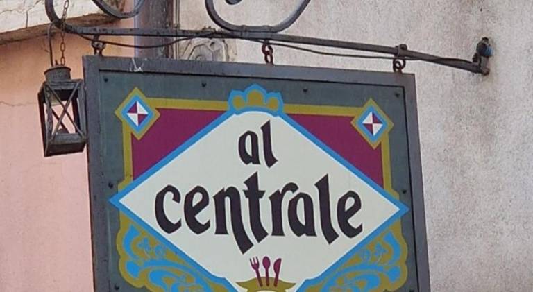 Locanda Al Centrale — photo 5