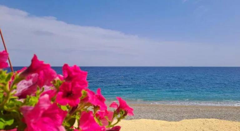 Vacation home with 2 rooms for 6 persons in Taormina