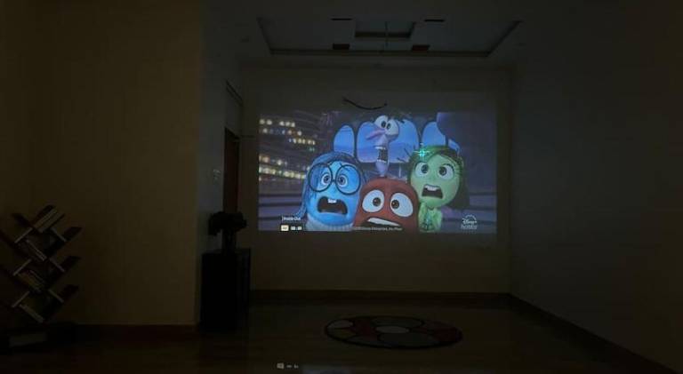foto31