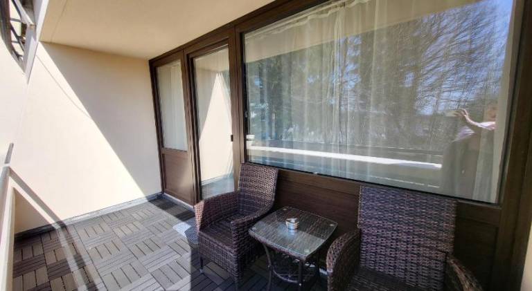 House with private pool — photo 3
