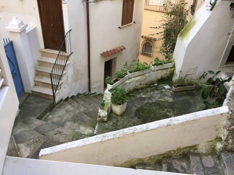 foto15