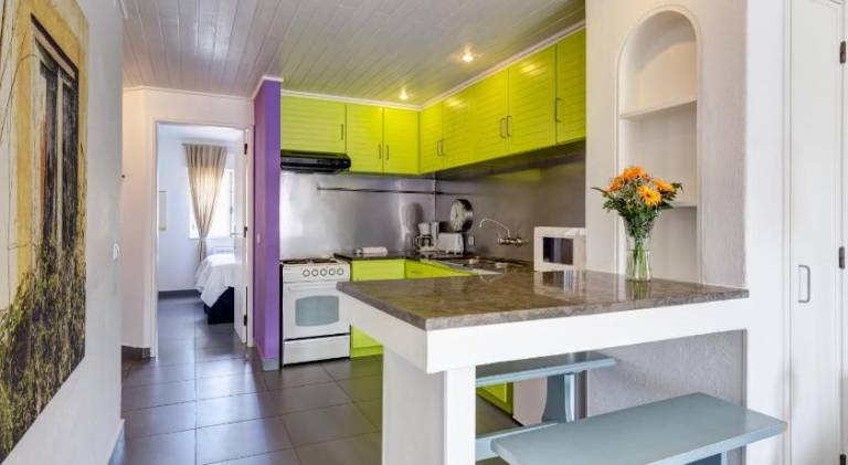 Duna Parque Beach Club - Duna Parque Hotel Group — photo 3