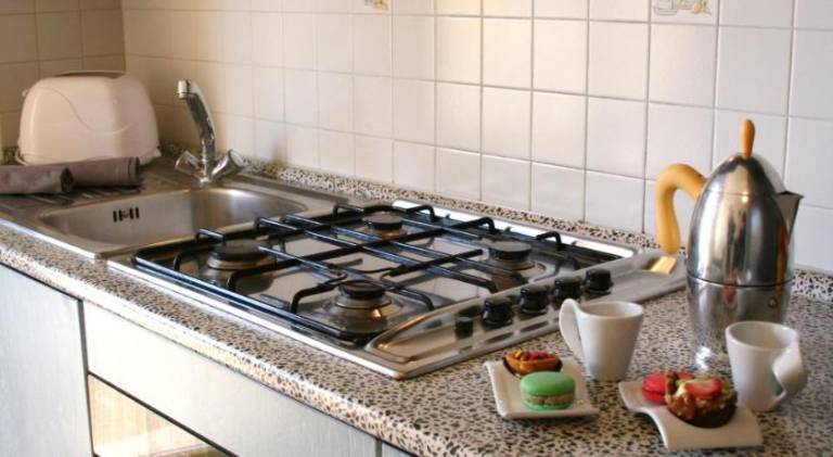 Wonderful holiday apartment | Close to the beach | Pet-friendly — photo 5