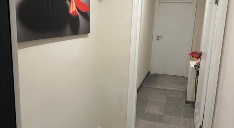 Lux apartments Top center — photo 2