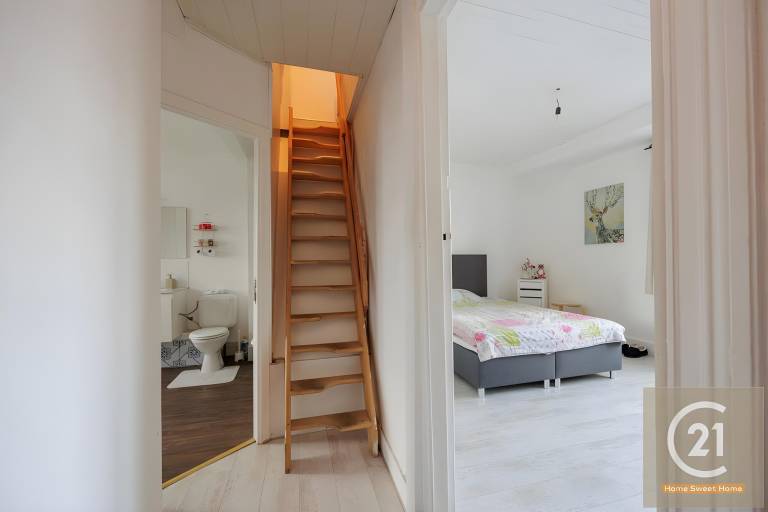 Rental apartment | Pets are welcome — photo 3
