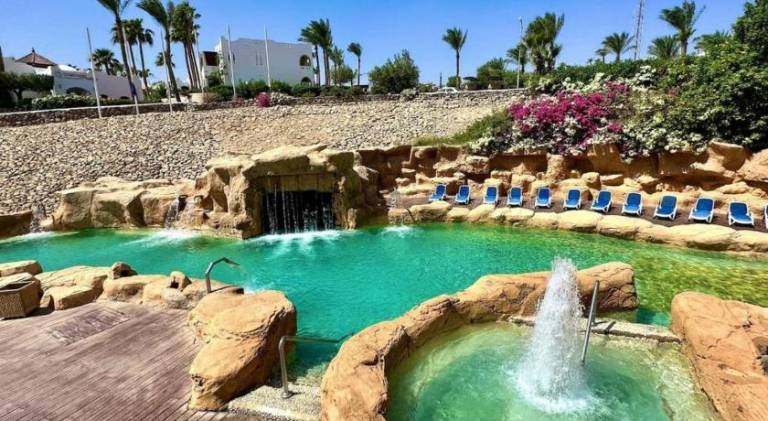 Wonderful holiday apartment with pool | Close to the beach | Pets allowed — photo 3
