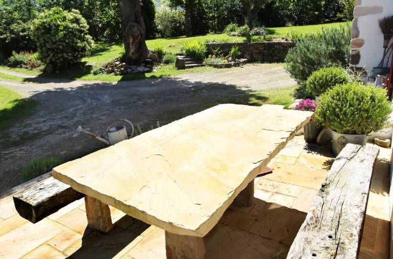 Maison de vacances Ciboure