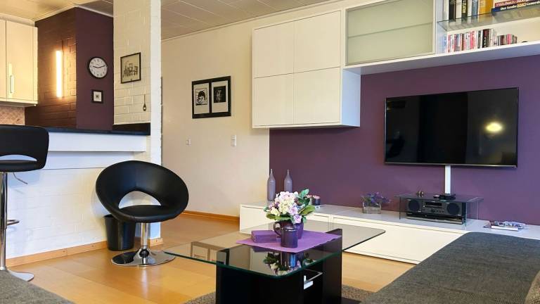 Ferienwohnung  Norderney