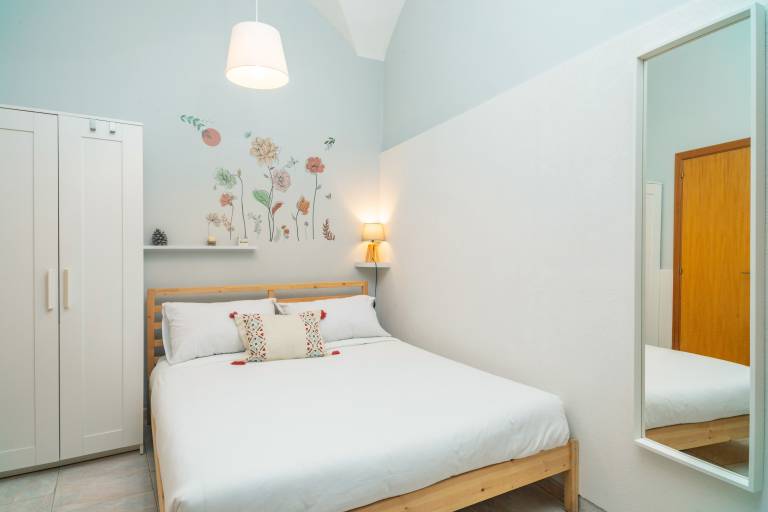 Rental apartment with fast internet | Mountain view — photo 2