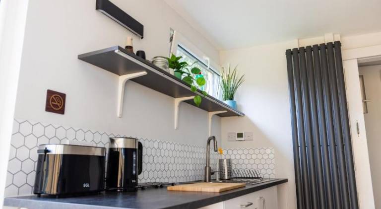 Lovely apartment | Pets are welcome — photo 5