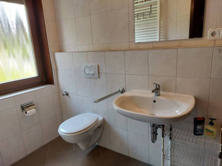 foto16