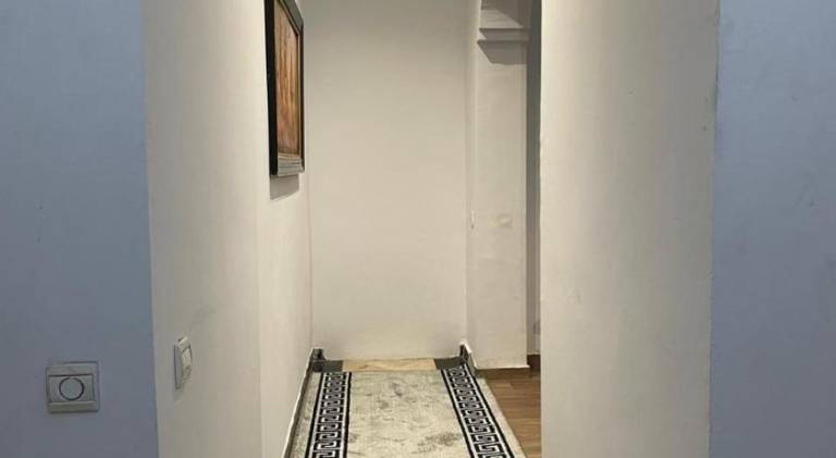 Holiday apartment with 2 rooms for 5 persons — photo 4
