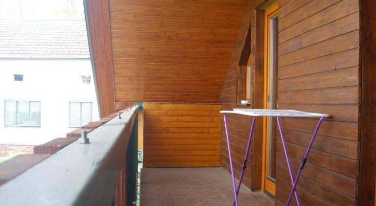 Apartmany u Jitky — photo 2