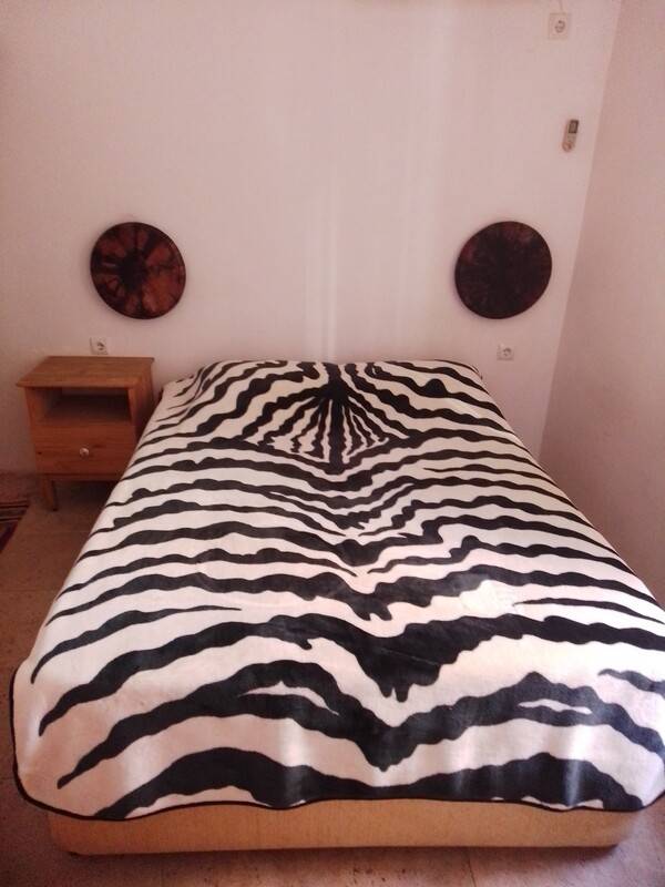 Privatzimmer Selçuk