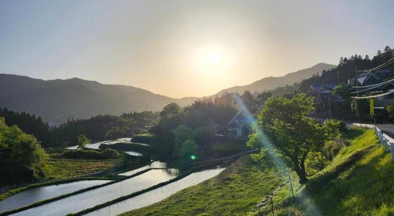 Picturesque Kyoto — photo 3