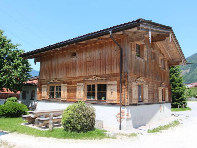 foto47