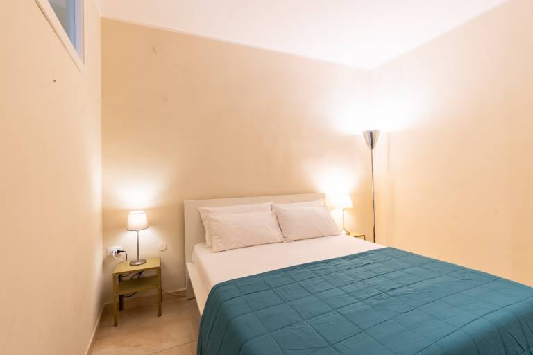 Appartement  Barletta