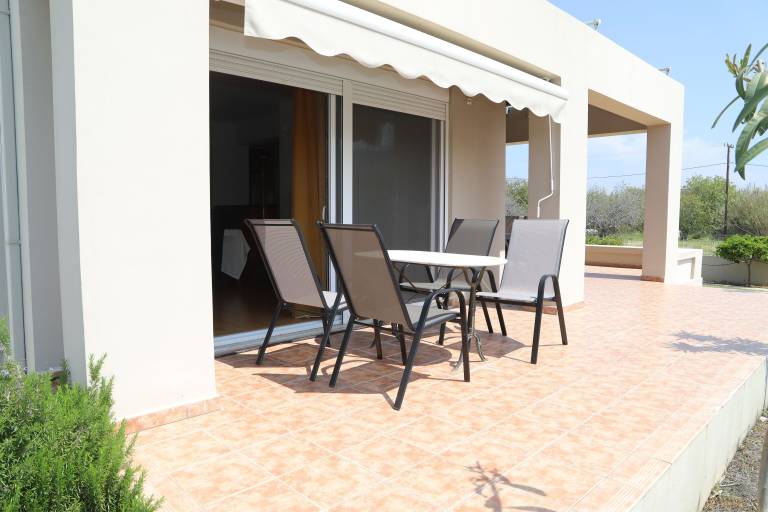 Villa Kos