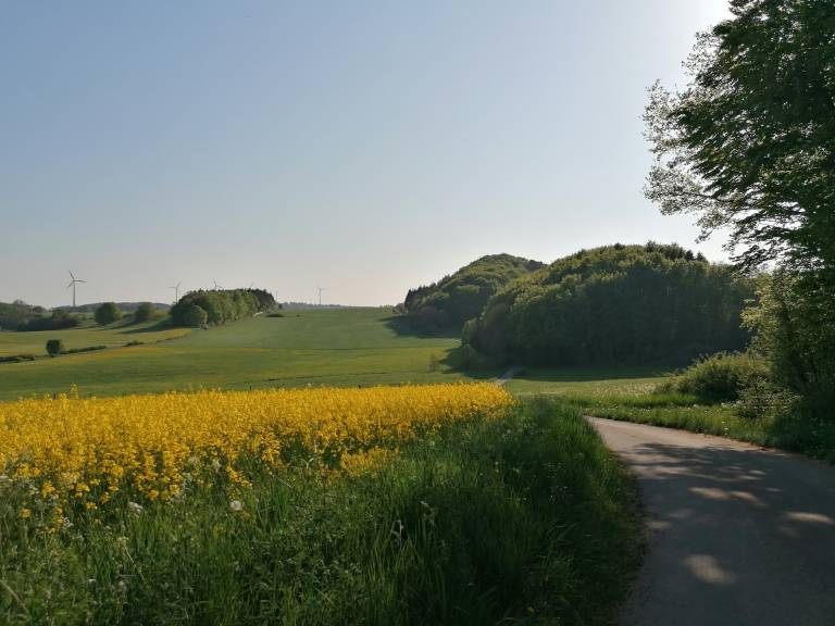 foto22