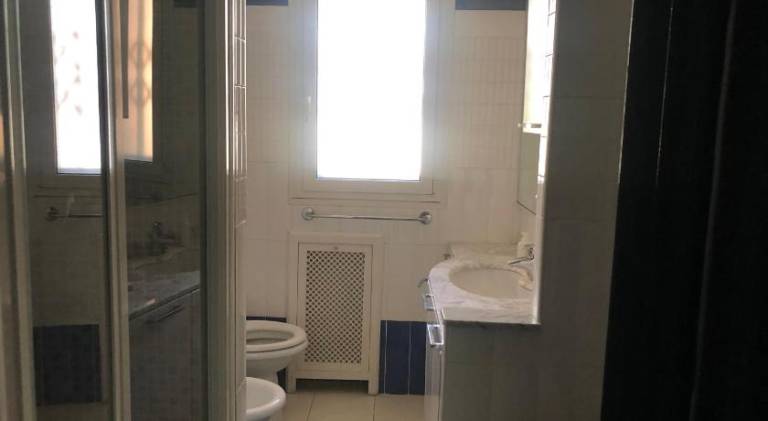 foto42