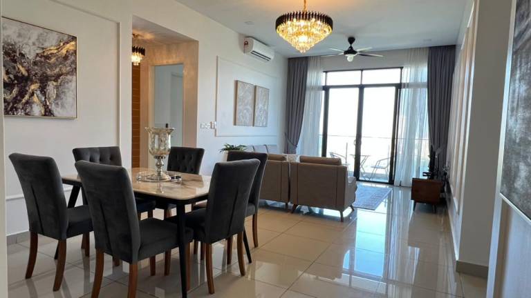 1251 m&sup2; Ferienhaus